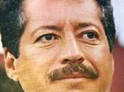 FEDE LUIS DONALDO COLOSIO