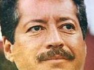 FEDE LUIS DONALDO COLOSIO