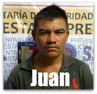 SSPE - JUAN MANUEL RUIZ ROMERO