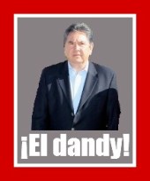 1 aa al victor hugo celaya el dandi