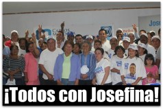 1 aa francisco pelayo josefina vazquez mota