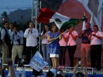 1 aa josefina vazquez mota abarroto en la paz