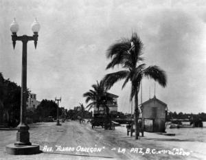 1 aa la paz antigua 001