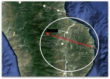 1 AA TEMBLORES SIERRA DE LA LAGUNA