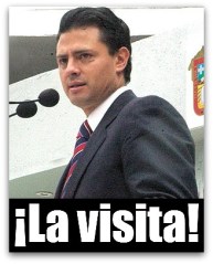 1 aaa enrique peña nieto en los cabos