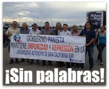 1 AAA LA MANTA DE VILLAVICENCIO.......