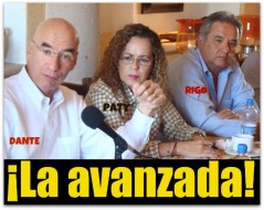 1 aaaa dante delgado rannauro en los cabos