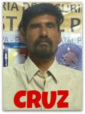 1 aaaaaa OJEDA ORTEGA