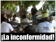 1 ca foto del DIF hoy temprano