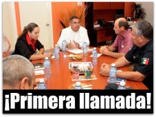 1 ca reunion vs cajas de trailer