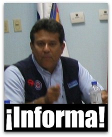 1 carlos enriquez rincon informe sismos