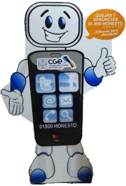 contraloria maritza muñoz