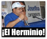 1 herminio corral estrada