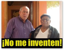 1 leonel cota montaño 384745