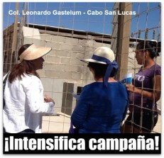 1 lupita colonia leonardo gastelum