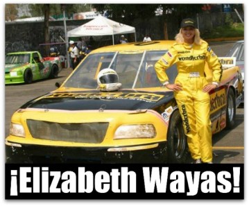 1 panal elizabeth wayas barroso 2