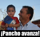 1 pancho pelayo en la paz bcs