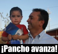 1 pancho pelayo en la paz bcs