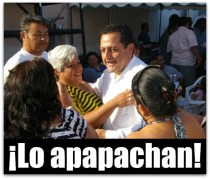 1 picore cumplio 43 002