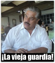 1 rigoberto romero aceves 383824