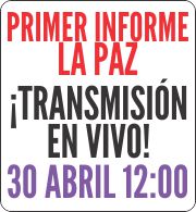 1aaaa primer informe esthela ponce