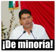 diputado juan alberto valdivia alvarado 4842445254