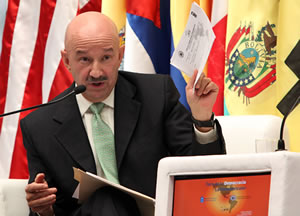 fede carlos salinas libro