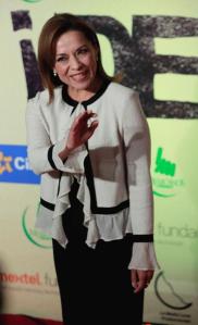 fede josefina vazquez mota 93834