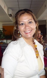 fede susana aguilar susy aguilar