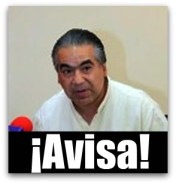 gamill arreola leal 848294