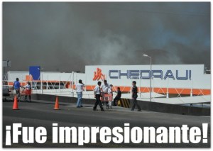 INCENDIO OK 001
