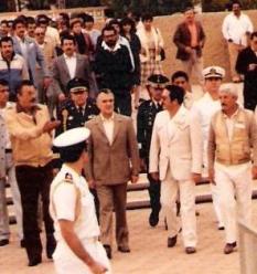 miguel de la madrid en baja california sur