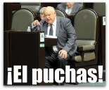 victor castro cosio el pucha castro