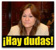 WALMART MIRNA XIBILLE