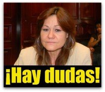 WALMART MIRNA XIBILLE