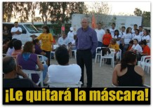 y isaias gonzalez cuevas leonel cota montaño caso de secuestro