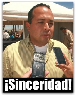 1 aa diputado gil cueva dia del trabajo