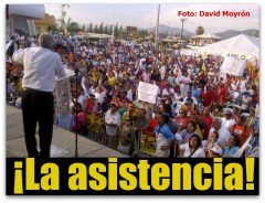 1 aa foto mitin de lopez obrador cabo san lucas