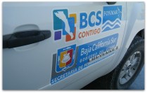 1 fonmar gasolina robo 002