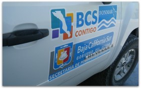 1 fonmar gasolina robo 002