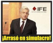 2 amlo baja california sur
