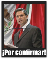 2 enrique peña nieto la paz bcs