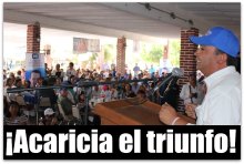 2 francisco pelayo discurso en comondu