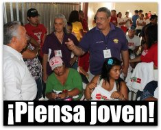 2 isaias gonzalez jovenes emprendedores