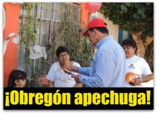 2 javier obregon quejas contra esthela ponce