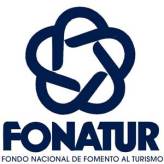 2 logo de fonatur