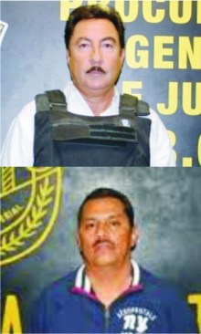 2 narciso y luis armando detenidos y procesados