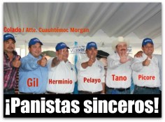 2 picore con el tano y pancho pelayo