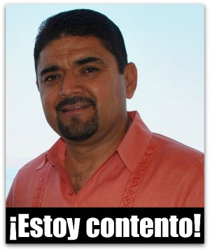 3 alcalde de loreto jorge aviles perez 84848256t