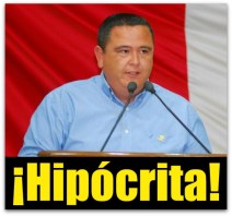 3 diputado carlos castro cesena